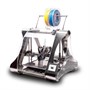 3D принтер ZMorph VX Full Set 336158937