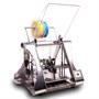 3D принтер ZMorph VX Full Set 336158937