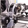 3D принтер ZMorph VX Full Set 336158937