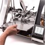 3D принтер ZMorph VX Full Set 336158937