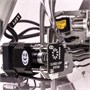 3D принтер ZMorph VX Full Set 336158937