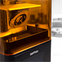 3D принтер Zortrax Inkspire 1757779073