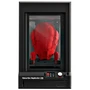 3D принтер MakerBot Replicator Z1 306249029
