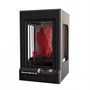 3D принтер MakerBot Replicator Z1 306249029