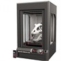 3D принтер MakerBot Replicator Z1 306249029