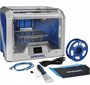 3D принтер Dremel 3D40 1512018786