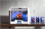 3D принтер Dremel 3D40 1512018786