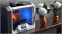 3D принтер Dremel 3D40 1512018786