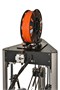 Prism Mini V2 В сборе 1455241000