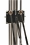 Prism Mini V2 В сборе 1455241000