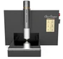 3D принтер Choc Creator v2.0 Plus 317948579