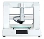 Шоколадный 3D принтер Chocola3D 1189156557