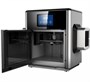 Пищевой 3D принтер Mmuse Touchscreen 2009485305