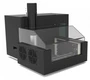 3D принтер Choc Creator v2.0 Plus с охлаждающей камерой 2093526488