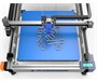 3D принтер Flashforge AD1 для наружной рекламы 1429658996