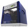 3D МФУ XYZ da Vinci 1.0 AiO 1824354740