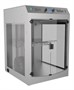 3D принтер 3DIY Bizon 2 1007912908