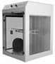 3D принтер 3DIY Bizon 2 1007912908