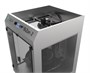 3D принтер 3DIY Bizon 2 1007912908