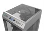 3D принтер 3DIY Bizon 2 1007912908