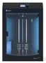 3D принтер Bizon 2 MINI 2101866412