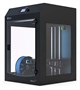 3D принтер Bizon 2 MINI 2101866412