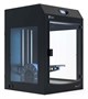 3D принтер Bizon 2 MINI 2101866412
