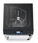 3D принтер Bizon 2 MINI 2101866412