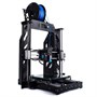 3D принтер 3DiY P3 Steel 200 68522875
