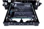 3D принтер 3DiY P3 Steel 200 68522875