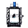3D принтер 3DiY P3 Steel 200 (Набор для сборки) 1480276524