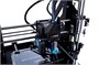 3D принтер 3DiY P3 Steel 200 (Набор для сборки) 1480276524