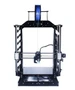 3D принтер P3 Steel 300 (Prusa i3 Steel Bizon v.2) 1236053155