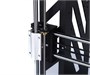 3D принтер P3 Steel 300 (Prusa i3 Steel Bizon v.2) 1236053155