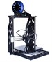 3D принтер P3 Steel 300 (Prusa i3 Steel Bizon v.2) 1236053155
