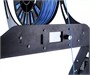 3D принтер P3 Steel 300 (Prusa i3 Steel Bizon v.2) 1236053155