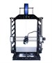 3D принтер 3DIY P3 Steel 300 (Набор для сборки) 2033525505