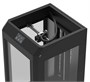 3D принтер 3DiY STRATEX 350 (Ранее M700) 1749294349