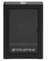 3D принтер 3DiY STRATEX 500 (L700) 2063747151