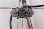 3D принтер 3DQ Prism Home Dual 111330110