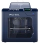 3D принтер Anycubic 4Max Dual 1422557856