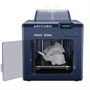 3D принтер Anycubic 4Max Dual 1422557856