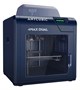 3D принтер Anycubic 4Max Dual 1422557856