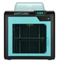 3D принтер Anycubic 4Max Pro 1389296118