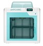 3D принтер Anycubic 4Max Pro 1389296118