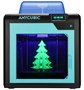 3D принтер Anycubic 4Max Pro 1389296118