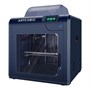 3D принтер Anycubic 4Max Pro 2.0 745474952