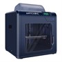 3D принтер Anycubic 4Max Pro 2.0 745474952