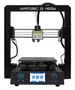 3D принтер Anycubic i3 Mega 839437736