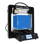 3D принтер Anycubic i3 Mega 839437736